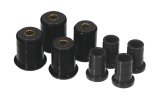 Prothane 83-00 GM S-Series 4wd Front Control Arm Bushings - Black thumbnail 2