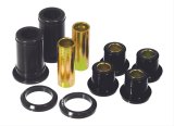 Prothane 65-70 GM Front Control Arm Bushings - Black thumbnail 1