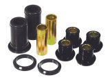 Prothane 65-70 GM Front Control Arm Bushings - Black thumbnail 2