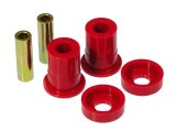 Prothane 04-05 Pontiac GTO Front Control Arm Bushings - Red thumbnail 2