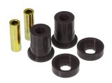 Prothane 04-05 Pontiac GTO Front Control Arm Bushings - Black thumbnail 1