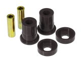 Prothane 04-05 Pontiac GTO Front Control Arm Bushings - Black thumbnail 2