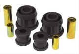 Prothane 10-11 Chevy Camaro Front Control Arm Bushings - Black thumbnail 1