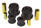 Prothane 10-11 Chevy Camaro Front Control Arm Bushings - Black thumbnail 3