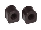 Prothane 82-92 Chevy Camaro Front Sway Bar Bushings - 28mm - Black thumbnail 2