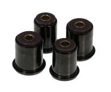 Prothane GM Front Lower Control Arm Bushings - Black thumbnail 1