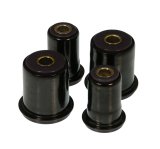Prothane GM Front Lower Control Arm Bushings - Black thumbnail 2
