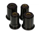 Prothane GM Front Lower Control Arm Bushings - Black thumbnail 1