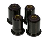 Prothane GM Front Lower Control Arm Bushings - Black thumbnail 2