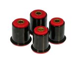 Prothane GM Front Lower Control Arm Bushings - Red thumbnail 2