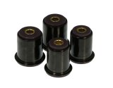 Prothane GM Front Lower Control Arm Bushings - Black thumbnail 2