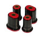 Prothane GM Front Lower Control Arm Bushings - Red thumbnail 1
