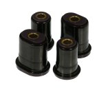 Prothane GM Front Lower Control Arm Bushings - Black thumbnail 2