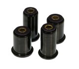 Prothane GM Front Lower Control Arm Bushings - Black thumbnail 1