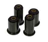 Prothane GM Front Lower Control Arm Bushings - Black thumbnail 2