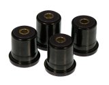 Prothane GM Front Upper Control Arm Bushings - Black thumbnail 1