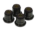 Prothane GM Front Upper Control Arm Bushings - Black thumbnail 1