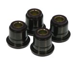 Prothane GM Front Upper Control Arm Bushings - Black thumbnail 2