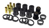 Prothane 71-77 GM Full Size Rear Control Arm Bushings - Black thumbnail 2