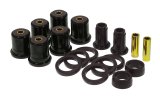 Prothane 64 GM Mid-Size Rear Control Arm Bushings - Black thumbnail 2