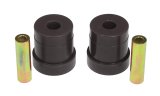 Prothane 06-11 Chevy HHR Rear Control Arm Bushings - Black thumbnail 1