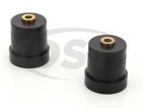 Prothane 06-11 Chevy HHR Rear Control Arm Bushings - Black thumbnail 2