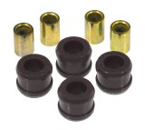 Prothane 63-96 Chevy Corvette Rear End Link Kit - Black thumbnail 2