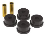 Prothane 84-88 Pontiac Fiero Engine Torque Strut Bushings - Black thumbnail 1