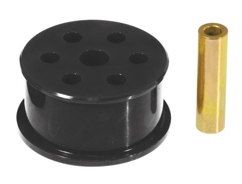 Prothane 95-04 Chevy Cavalier Front Trans Mount Insert - Black thumbnail 2