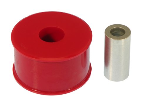 Prothane 05-06 Chevy Cobalt SS Motor Mount Insert - Red thumbnail 2