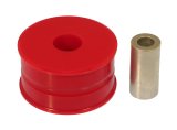 Prothane 05-06 Chevy Cobalt Motor Mount Insert - Red thumbnail 1