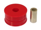 Prothane 05-06 Chevy Cobalt Motor Mount Insert - Red thumbnail 2