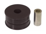 Prothane 05-06 Chevy Cobalt Motor Mount Insert - Black thumbnail 1