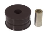 Prothane 05-06 Chevy Cobalt Motor Mount Insert - Black thumbnail 2