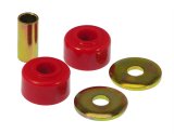 Prothane 63-82 Chevy Corvette Power Steering Ram Bushings - Red thumbnail 1