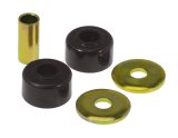 Prothane 63-82 Chevy Corvette Power Steering Ram Bushings - Black thumbnail 2
