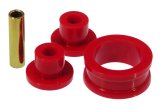 Prothane 84-96 Chevy Corvette Rack & Pinion Bushings - Red thumbnail 2