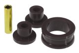 Prothane 84-96 Chevy Corvette Rack & Pinion Bushings - Black thumbnail 1