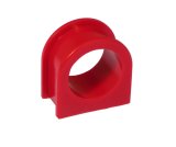 Prothane 10 Chevy Camaro Steering Rack Bushings - Red thumbnail 1