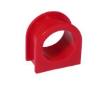 Prothane 10 Chevy Camaro Steering Rack Bushings - Red thumbnail 2