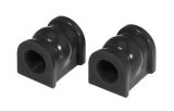 Prothane 98-00 Honda Accord Rear Sway Bar Bushings - 16mm - Black thumbnail 1