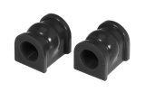 Prothane 98-00 Honda Accord Rear Sway Bar Bushings - 16mm - Black thumbnail 2