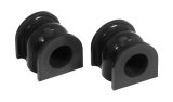 Prothane 02 Acura RSX Rear Sway Bar Bushings - 19mm - Black thumbnail 2
