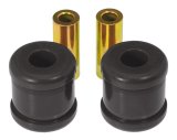 Prothane Honda Prelude Front Strut Rod Bushings - Black thumbnail 2