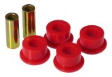 Prothane 90-93 Honda Accord Front Lower Control Arm Bushings - Red thumbnail 1