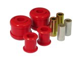 Prothane 06-11 Honda Civic Front Control Arm Bushings - Red thumbnail 2