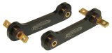 Prothane 88-01 Honda Rear Upper Control Arm Bushings - Black thumbnail 1