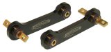 Prothane 88-01 Honda Rear Upper Control Arm Bushings - Black thumbnail 2