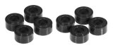 Prothane 90-97 Honda Accord Front End Link Bushings - Black thumbnail 2