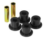 Prothane 72-81 International Scout II Shackle Bushings - Black thumbnail 2